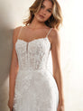 Rebecca Ingram Catherine Wedding Dress