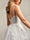 Rebecca Ingram Catherine Wedding Dress