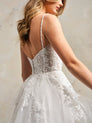 Rebecca Ingram Catherine Wedding Dress