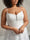 Rebecca Ingram Catherine Wedding Dress
