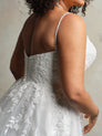 Rebecca Ingram Catherine Wedding Dress