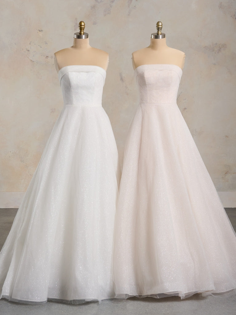 Isabel J Crew Bridal Gowns The New Romantics: The Season's Most Captivating Gowns Are A Isabel J Crew Bridal Gowns The New Romantics: The Season's Most Captivating Gowns Are A
