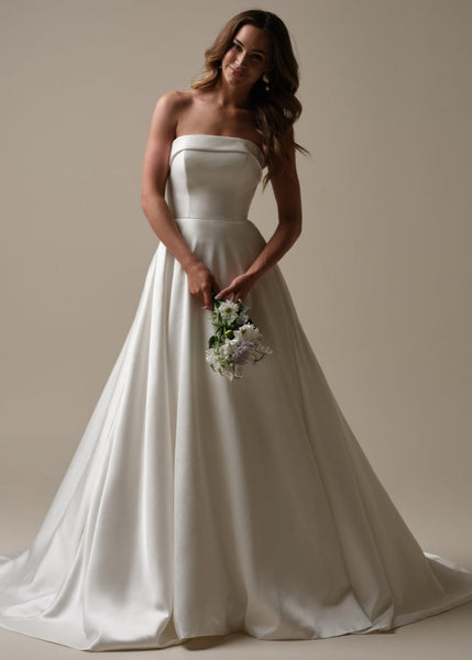 rebecca ingram bridesmaid dresses Rebecca Ingram Hattie