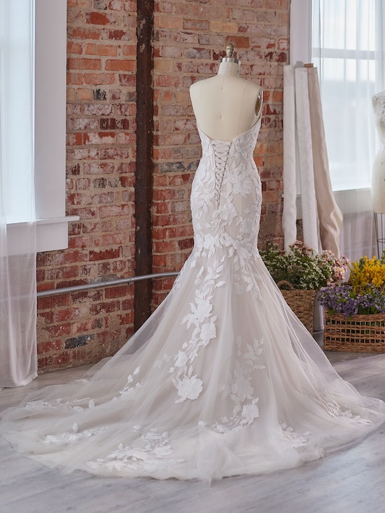 Hilo hattie wedding dresses outlet