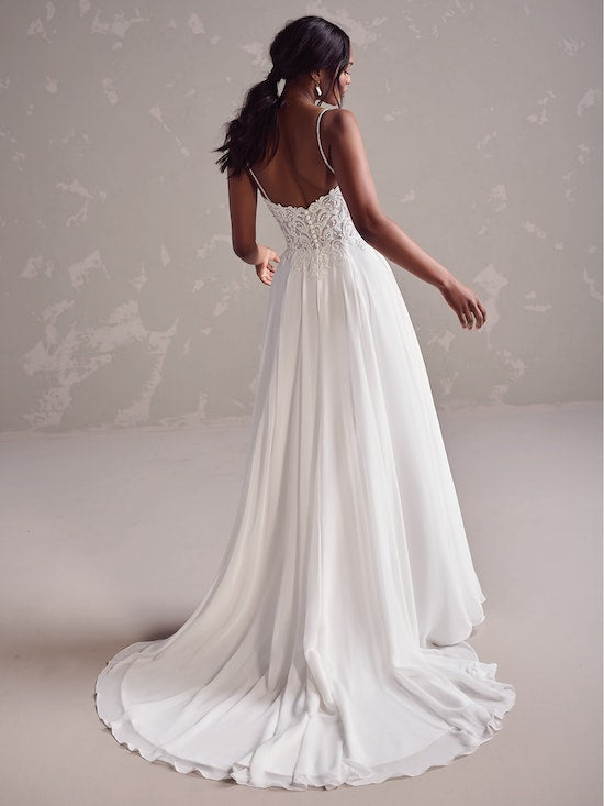 sachin and babi light blue dress Women's Holiday Dresses | Sexy Christmas & New Years Eve Dresses