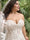 Rebecca Ingram Ruby Wedding Dress