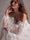 Rebecca Ingram Ruby Wedding Dress