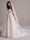 Rebecca Ingram Ruby Wedding Dress