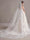 Rebecca Ingram Ruby Wedding Dress