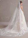 Rebecca Ingram Ruby Wedding Dress