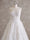 Rebecca Ingram Ruby Wedding Dress