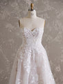 Rebecca Ingram Ruby Wedding Dress