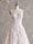 Rebecca Ingram Ruby Wedding Dress