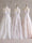 Rebecca Ingram Ruby Wedding Dress