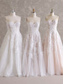 Rebecca Ingram Ruby Wedding Dress