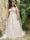 Rebecca Ingram Ruby Wedding Dress