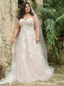 Rebecca Ingram Ruby Wedding Dress