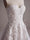Rebecca Ingram Ruby Wedding Dress