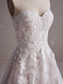 Rebecca Ingram Ruby Wedding Dress