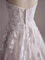 Rebecca Ingram Ruby Wedding Dress