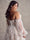 Rebecca Ingram Ruby Wedding Dress