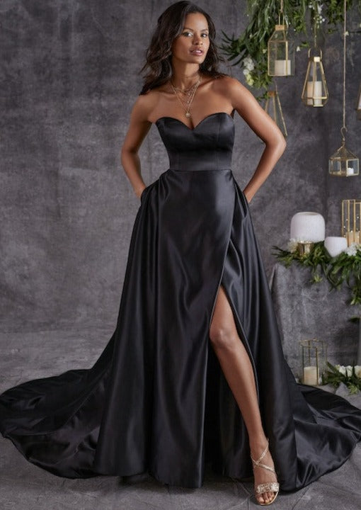 Robe rebecca one step hotsell