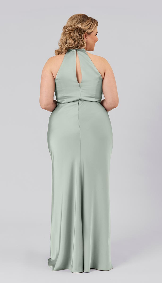 Kennedy Blue Rory Bridesmaid Dress | Wedding Shoppe Kennedy Blue Rory Bridesmaid Dress | Wedding Shoppe