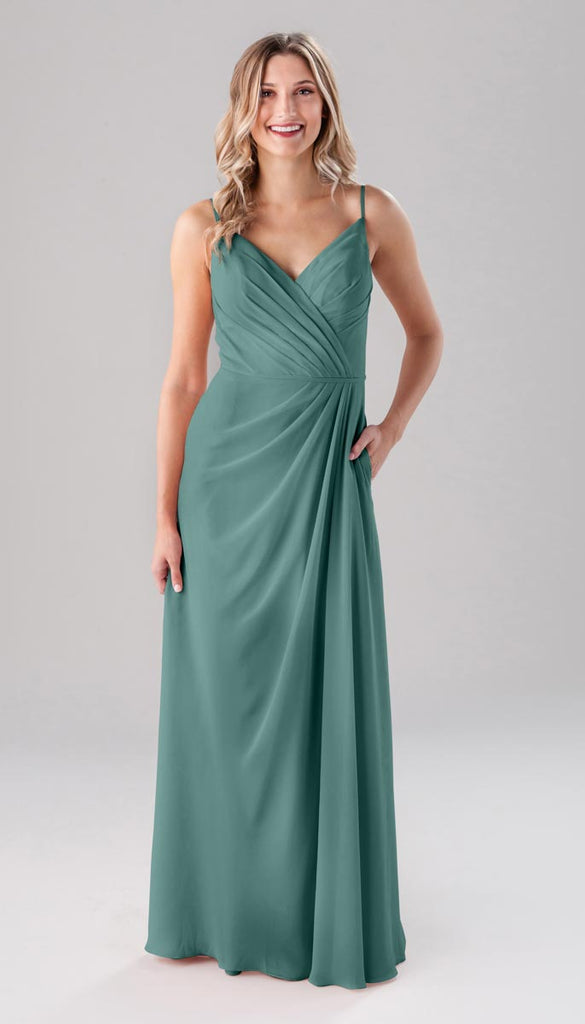 Kennedy Blue Sarah bridesmaid dress | The Wedding Shoppe Kennedy Blue Sarah bridesmaid dress | The Wedding Shoppe
