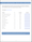 Wedding Planning Book & Checklist