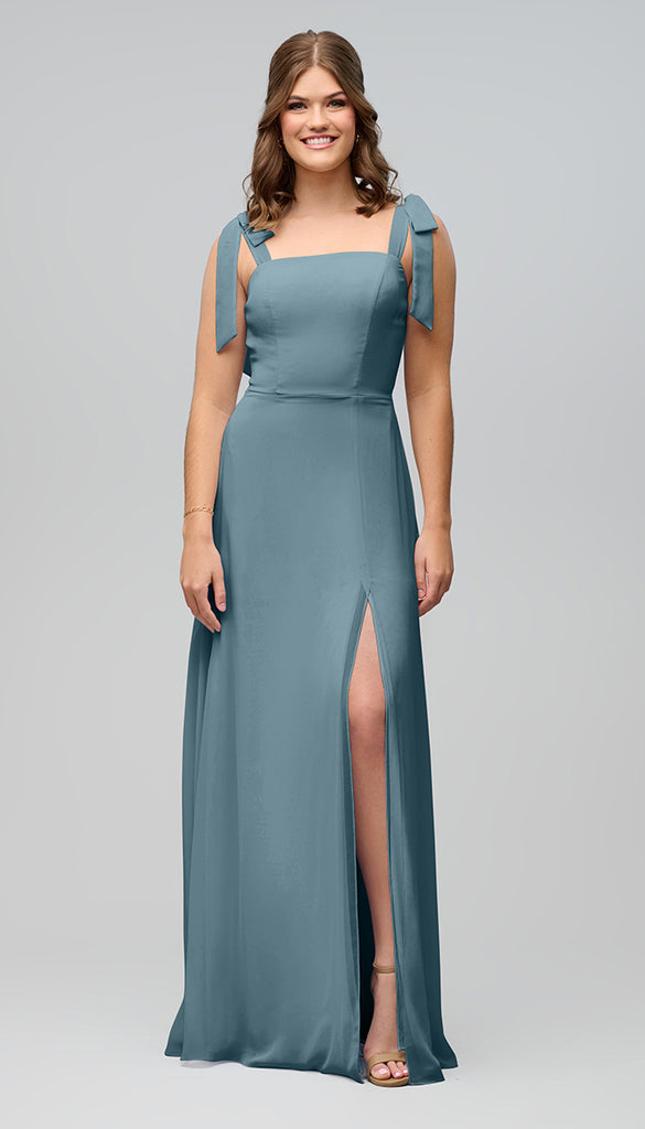 Kennedy Blue Sofia Bridesmaid Dress | Wedding Shoppe Kennedy Blue Sofia Bridesmaid Dress | Wedding Shoppe