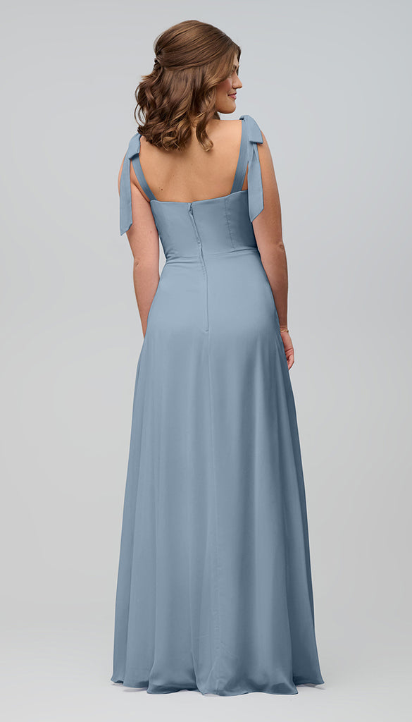 Kennedy Blue Sofia Bridesmaid Dress | Wedding Shoppe Kennedy Blue Sofia Bridesmaid Dress | Wedding Shoppe