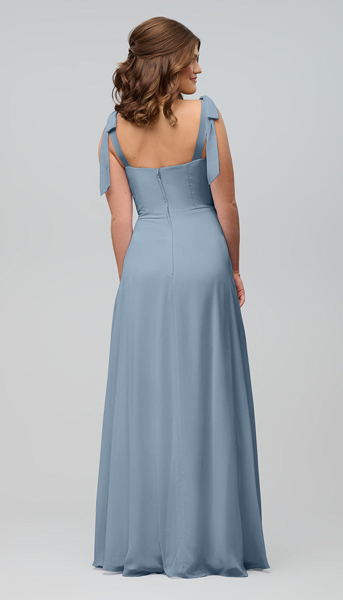 Kennedy Blue Sofia Bridesmaid Dress | Wedding Shoppe Kennedy Blue Sofia Bridesmaid Dress | Wedding Shoppe