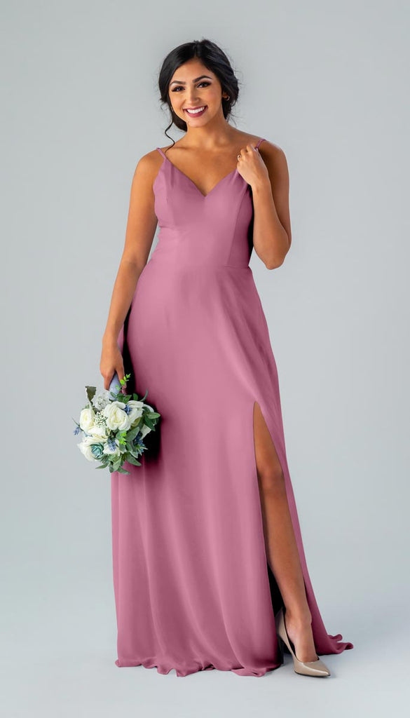 Kennedy Blue Sophie Bridesmaid Dress