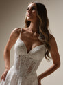 Sottero & Midgley Narissa Wedding Dress