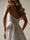 Sottero & Midgley Narissa Wedding Dress
