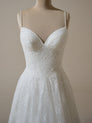 Sottero & Midgley Narissa Wedding Dress