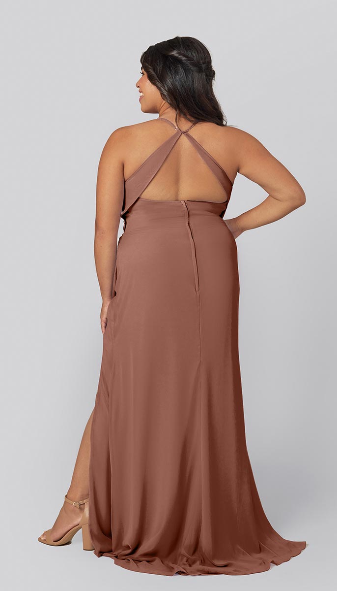 Kennedy Blue Sue Bridesmaid Dress Wedding Shoppe Kennedy Blue Sue Bridesmaid Dress Wedding Shoppe