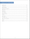 Wedding Planning Book & Checklist