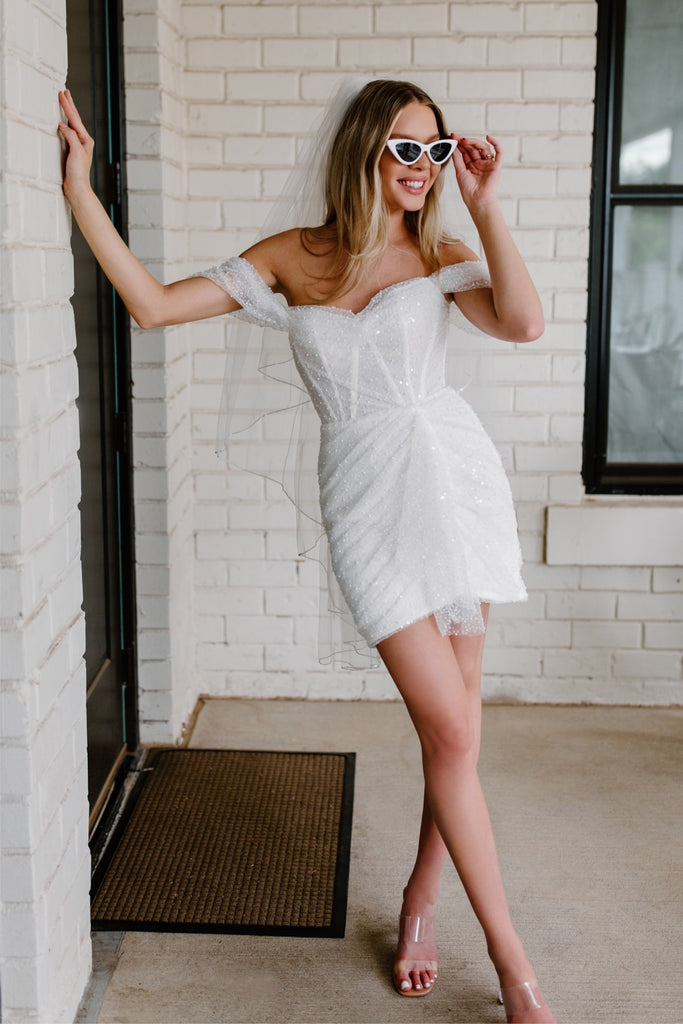 off shoulder dress for women Black Off The Shoulder A-Line Maxi Dress & Reviews - Black - Dresses