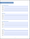 Wedding Planning Book & Checklist