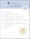 Wedding Planning Book & Checklist
