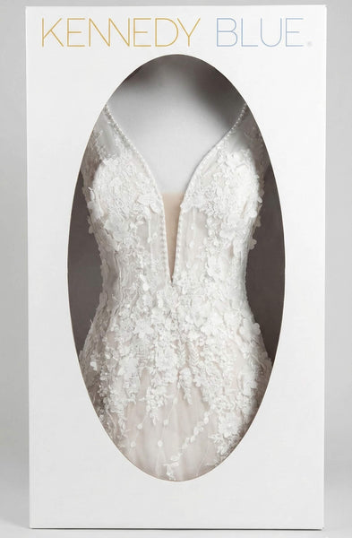 wedding dress cleaning and preservation near me Wedding Dress Preservation Kit