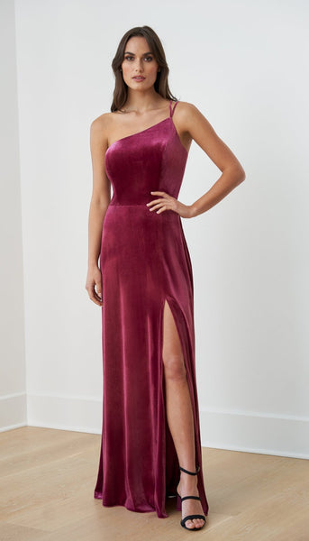 B2 B253060 Bridesmaid Dress