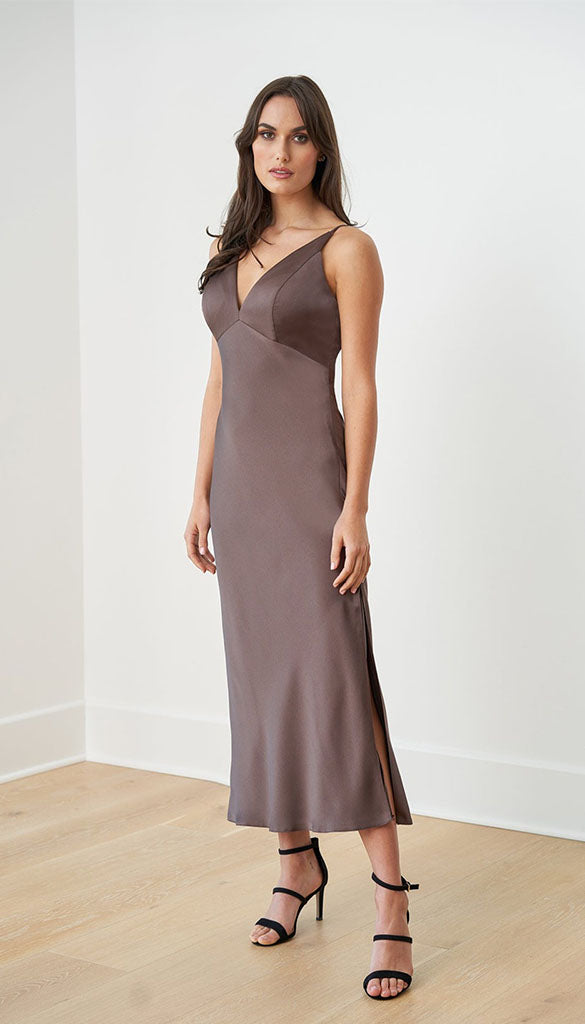 B2 B253068 Bridesmaid Dress | The Wedding Shoppe B2 B253068 Bridesmaid Dress | The Wedding Shoppe