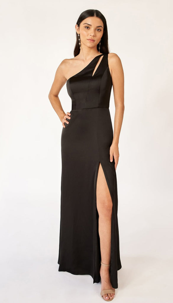 B2 B263055 Bridesmaid Dress | The Wedding Shoppe B2 B263055 Bridesmaid Dress | The Wedding Shoppe