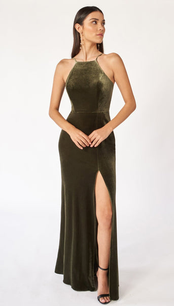 B2 B263060 Bridesmaid Dress | The Wedding Shoppe B2 B263060 Bridesmaid Dress | The Wedding Shoppe