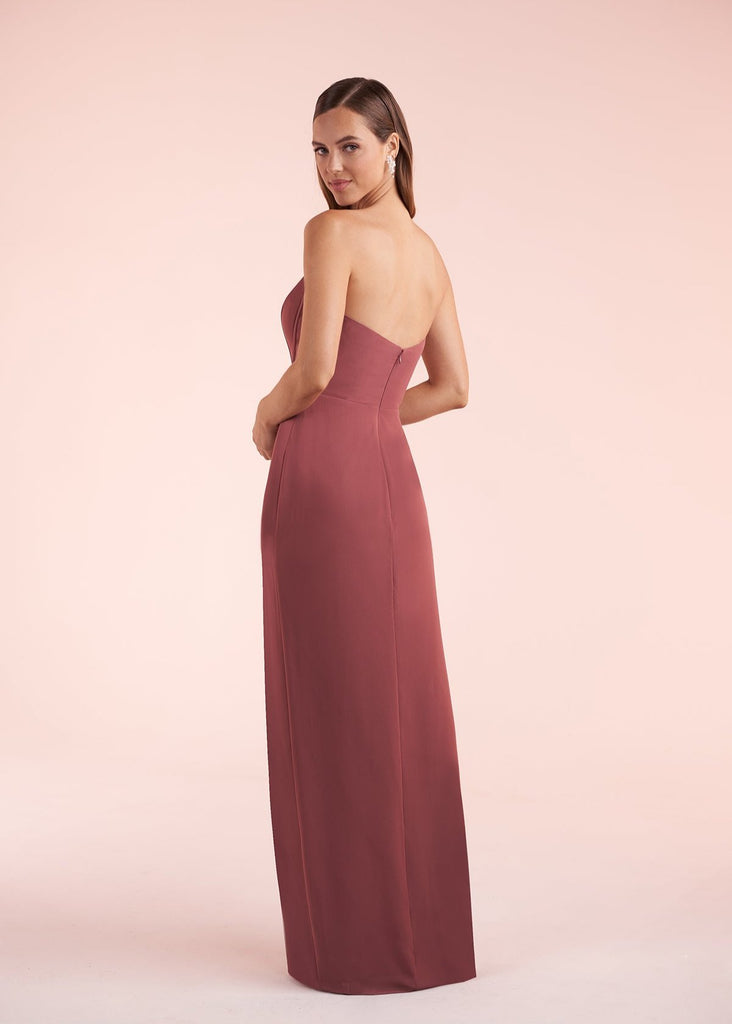 B2 B273003 Bridesmaid Dress | The Wedding Shoppe Inc B2 B273003 Bridesmaid Dress | The Wedding Shoppe Inc