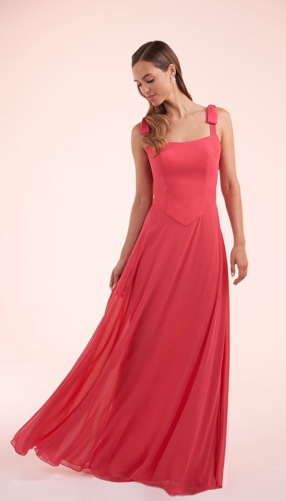 B2 B273013 Bridesmaid Dress | The Wedding Shoppe Inc B2 B273013 Bridesmaid Dress | The Wedding Shoppe Inc