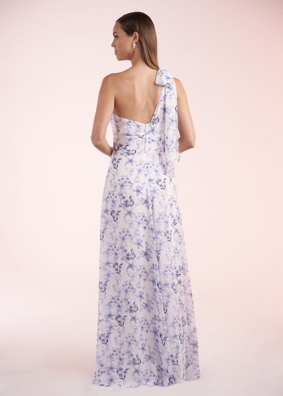 B2 B273019 Bridesmaid Dress | The Wedding Shoppe Inc B2 B273019 Bridesmaid Dress | The Wedding Shoppe Inc