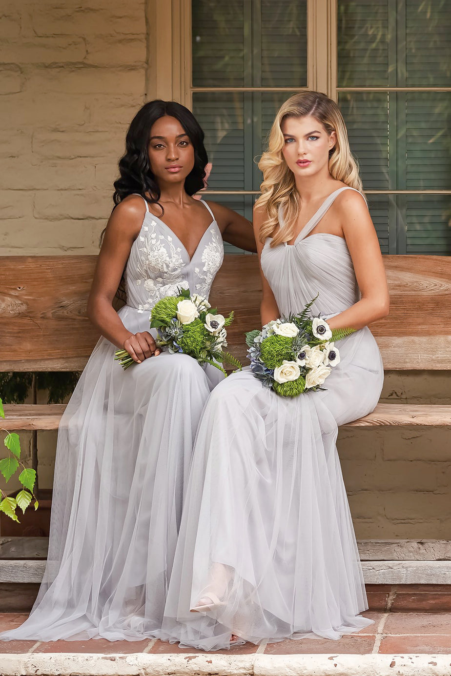 Wedding Dresses Near Me Bridesmaid Rental Dresses For Your Something Blue Featuring Bridesmaid Dresses In Wedding Dresses Near Me Bridesmaid Rental Dresses For Your Something Blue Featuring Bridesmaid Dresses In